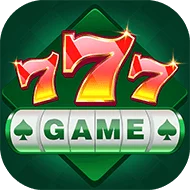 444 Wealth Rummy