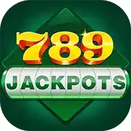 567 Slots Yono Apk