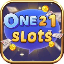 789Slots