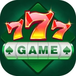 91 Yono Games