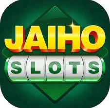 Aal Yono Gems