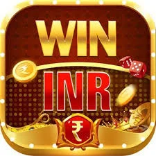 Abc Rummy