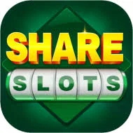 All Bonus Rummy App