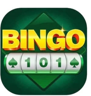 All Rummy App Yono