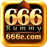 All Rummy App