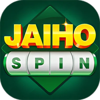 All Yono Game Dopt