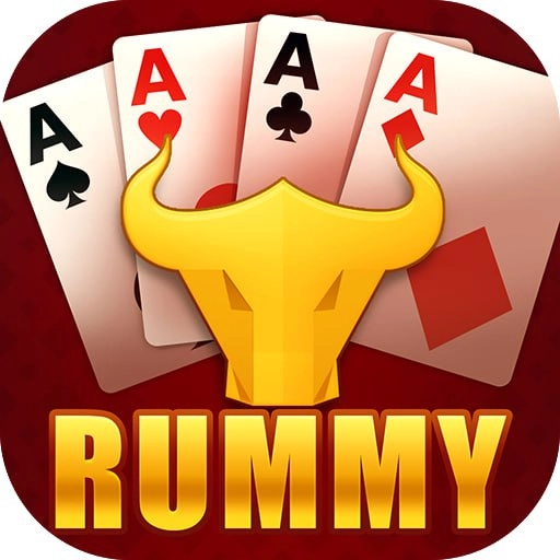 All Yono Games Ind