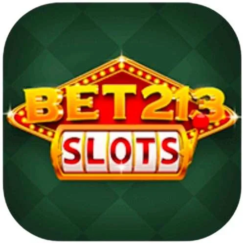 All Yono Promo