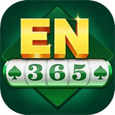 Arcade 91 Yono Games