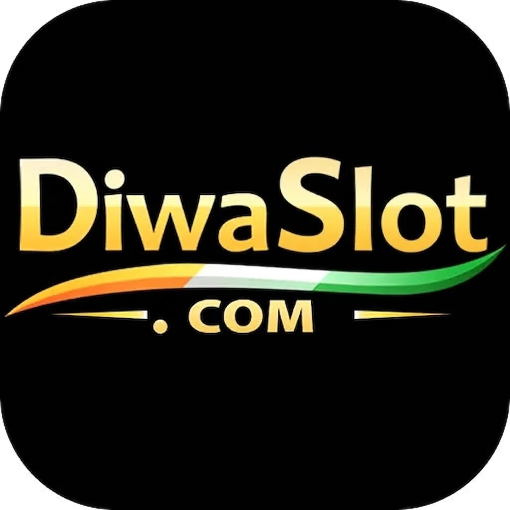 Bet13
