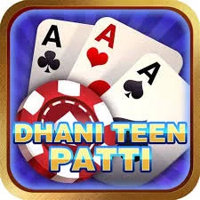 Download Rummy Circle