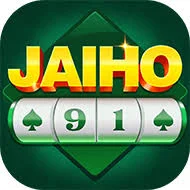Fun Rummy Yono