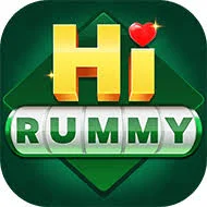 Game Yono All