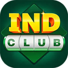 Games Yono Download