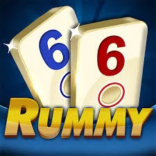Icic Yono 777