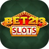 Icici Games Yono Online