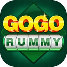 Ind Bingo Yono Apk