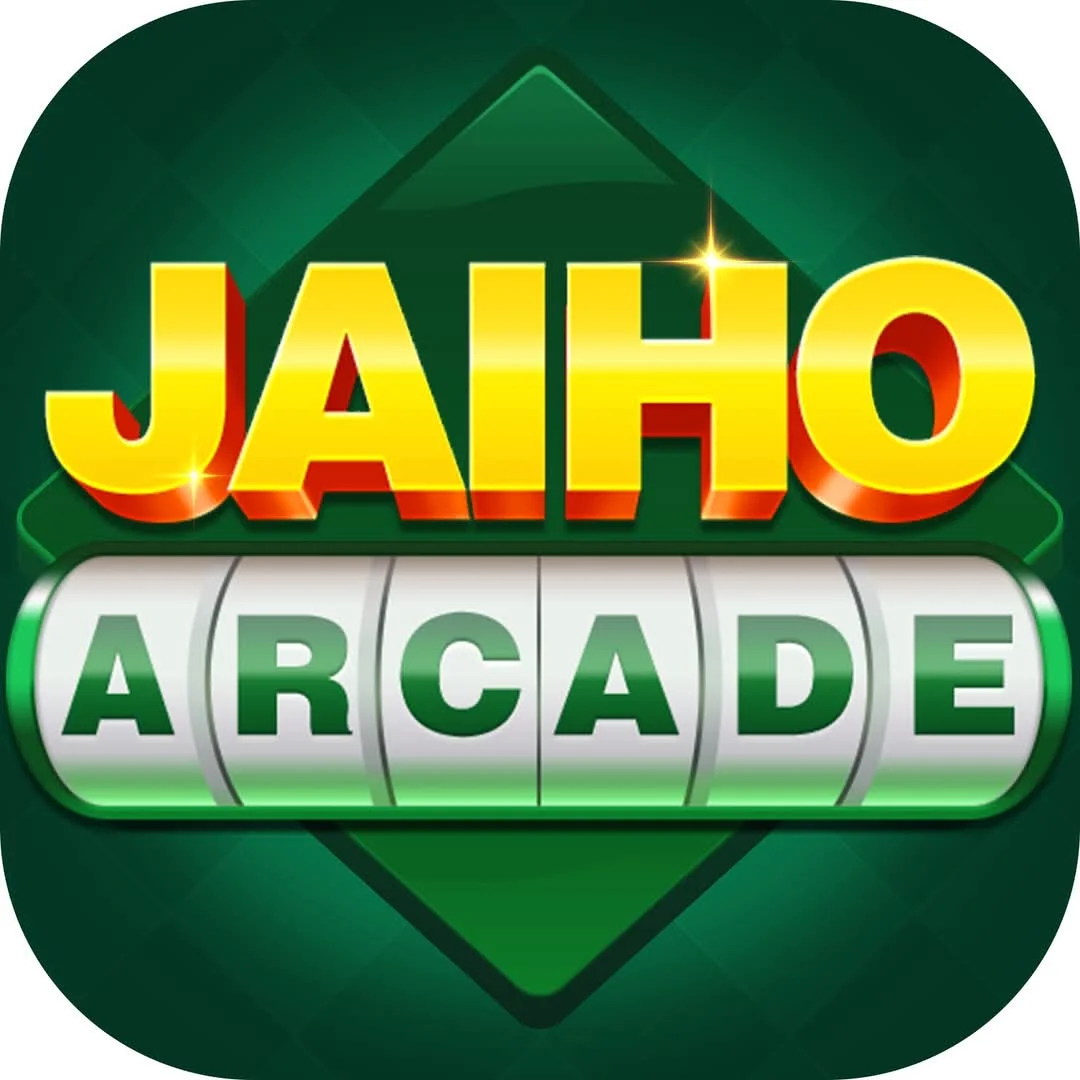 Jaiho Win