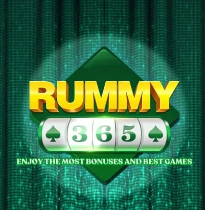 Jj Rummy