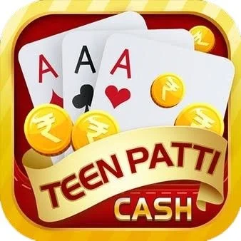 Latest Yono All Games