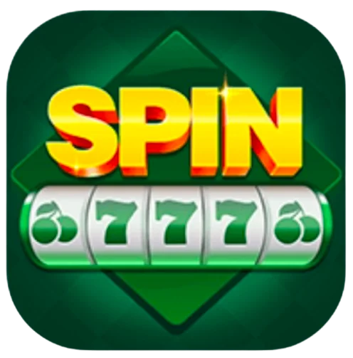 Ll Yono Games