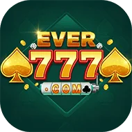 Lucky Spin Yono Games