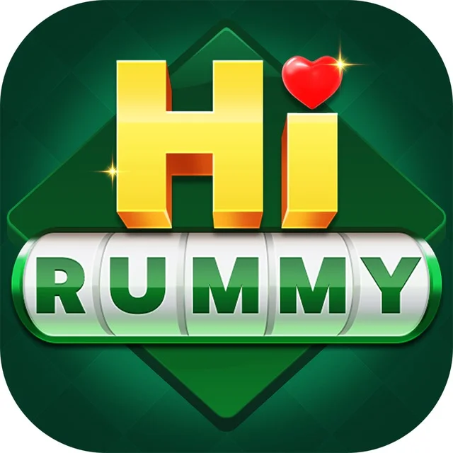 Maha Games Yono Apk