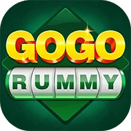 Mbm Bet Apk