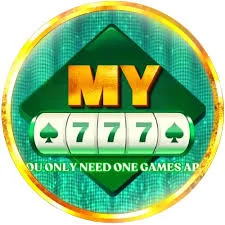 Mdm Yono Game
