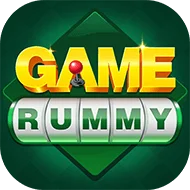Naya Game Yono