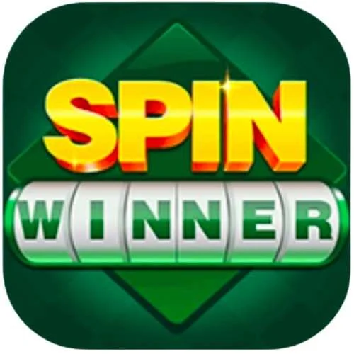New Bonus Rummy