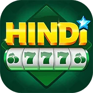New Yono Game List