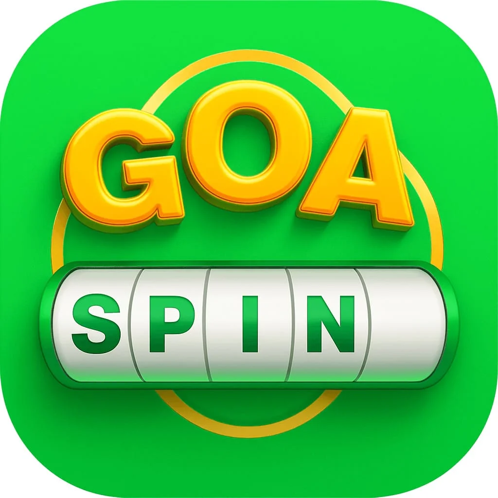 New Yono Type Games