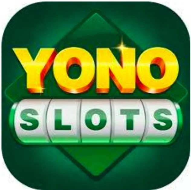 Old Yono Game