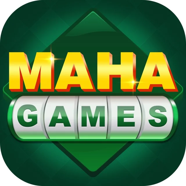 Old Yono Games