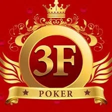 Royal Rummy