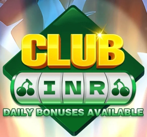 Rummy App Yono Games