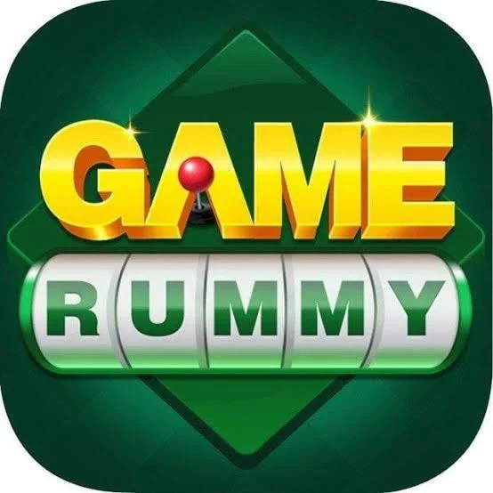 Rummy Apps 51