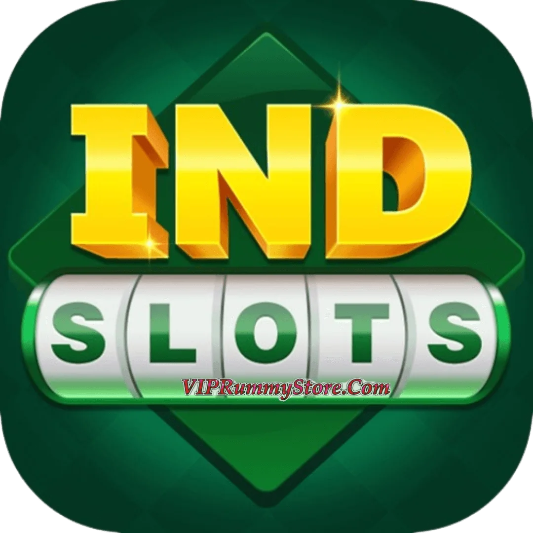 Rummy Game 100 Bonus