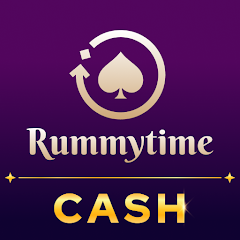 Rummy Gold Plus