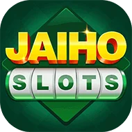Rummy New App 51 Bonus