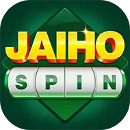 Rummy Nonob