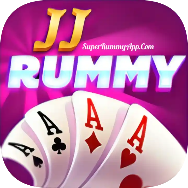 Rummy Top 51 Bonus