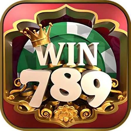 Rummy Wala