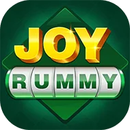 Rummy Wealth 7777