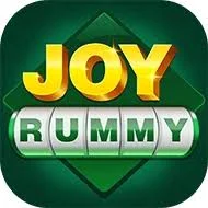 Rummy With Bonus