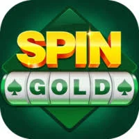 Rummy Yono 91 Login