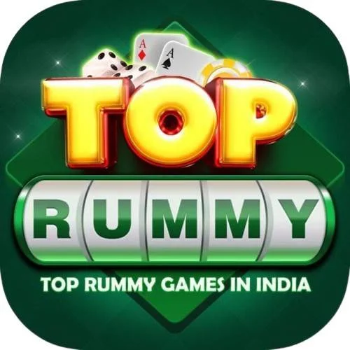 Rummy Yono Apps