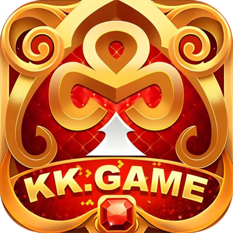 Rummy Yono List
