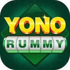 Run 567 Apk